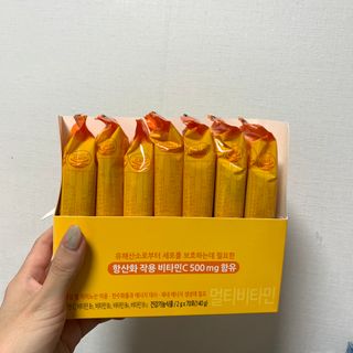 로데다님이 올린 리뷰 사진 3