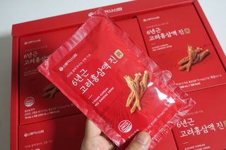 미니유님이 올린 리뷰 사진 1