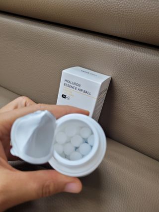 둥가둥가우리도도님이 올린 리뷰 사진 1