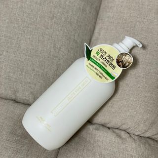 luummi님이 올린 리뷰 사진 1