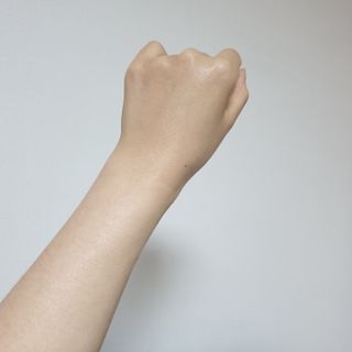 두두님이 올린 리뷰 사진 4