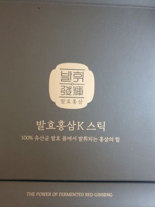 쪼로리님이 올린 리뷰 사진 2