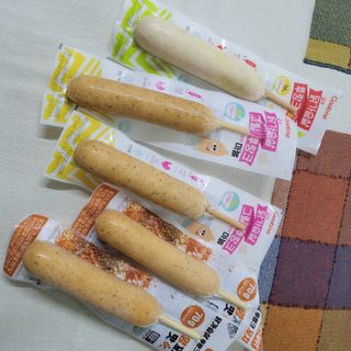 헤헷님이 올린 리뷰 사진 1