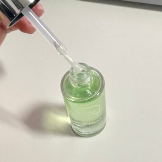뚜비언니님이 올린 리뷰 사진 2