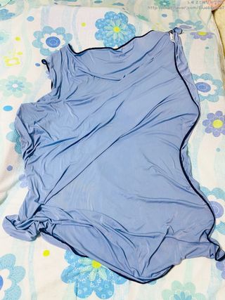 느제님이 올린 리뷰 사진 1