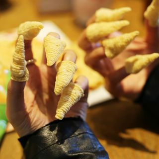 이쁘니님이 올린 리뷰 사진 4