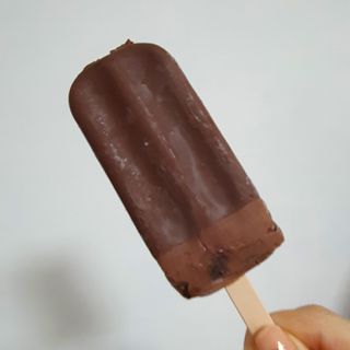 안뇽안뇽님이 올린 리뷰 사진 3