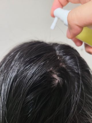 다누다누님이 올린 리뷰 사진 3