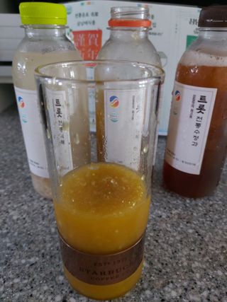 도로시맘님이 올린 리뷰 사진 2
