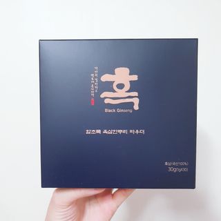 찐님이 올린 리뷰 사진 1