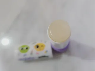 쎄오님이 올린 리뷰 사진 3