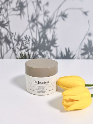 flower01님이 올린 리뷰 사진 4