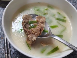 Eileen님이 올린 리뷰 사진 3