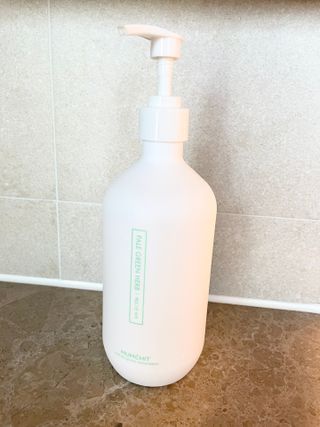쏘이맘님이 올린 리뷰 사진 1