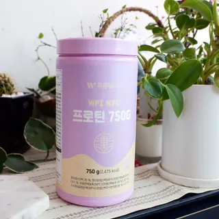 한슈아이님이 올린 리뷰 사진 1