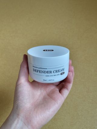 지늬님이 올린 리뷰 사진 2