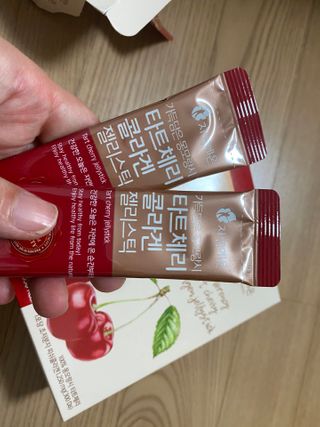 트윙클맘님이 올린 리뷰 사진 2