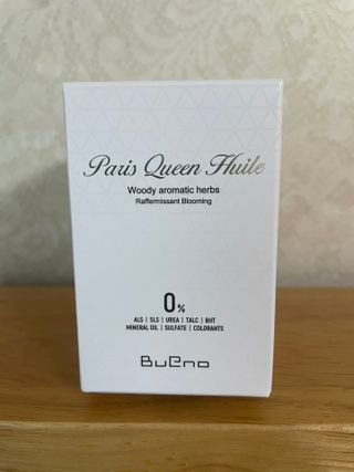 여온님이 올린 리뷰 사진 3