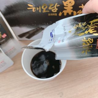kk20님이 올린 리뷰 사진 1