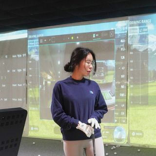 쏠맘님이 올린 리뷰 사진 3