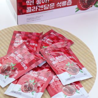 우와한언니님이 올린 리뷰 사진 2