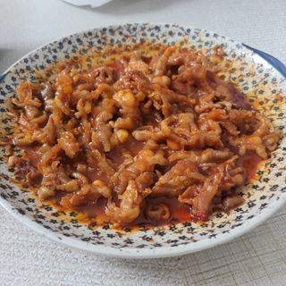 베리오사님이 올린 리뷰 사진 3