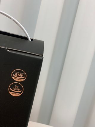 해니님이 올린 리뷰 사진 4
