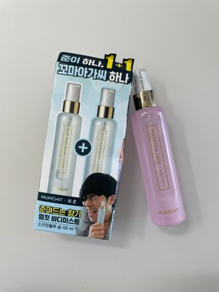 Ann님이 올린 리뷰 사진 1