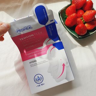 아콩님이 올린 리뷰 사진 3