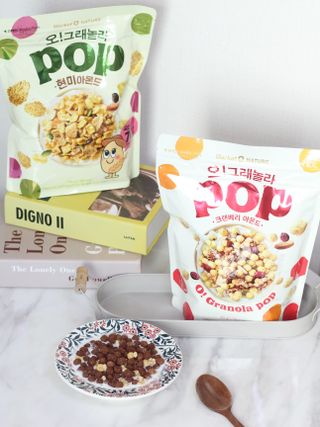 희온느님이 올린 리뷰 사진 1