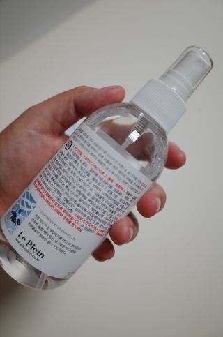 달삐츠님이 올린 리뷰 사진 3