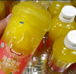 쓔리님이 올린 리뷰 사진 1