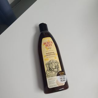 차차님이 올린 리뷰 사진 2