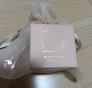 람보슈터님이 올린 리뷰 사진 2