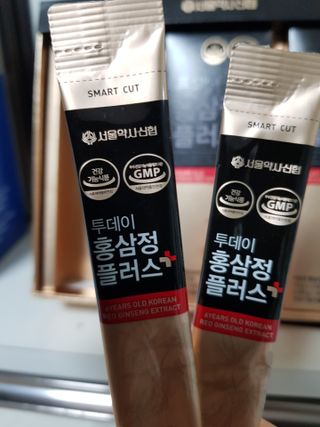 준맘님이 올린 리뷰 사진 3