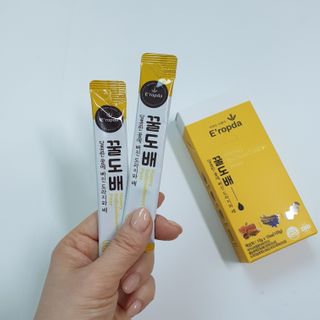 jjfyl님이 올린 리뷰 사진 2