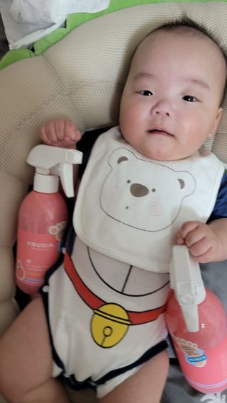 블링데코님이 올린 리뷰 사진 2