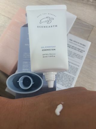 쪼로리님이 올린 리뷰 사진 4