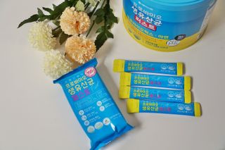 써니몽님이 올린 리뷰 사진 1