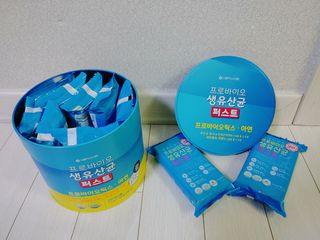 포혁맘스님이 올린 리뷰 사진 2