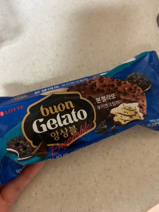덩대님이 올린 리뷰 사진 1