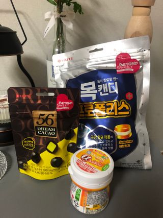 징징님이 올린 리뷰 사진 1