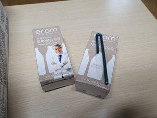 위니님이 올린 리뷰 사진 3