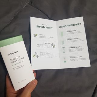 깡니님이 올린 리뷰 사진 2