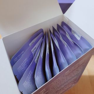 Naimy님이 올린 리뷰 사진 2