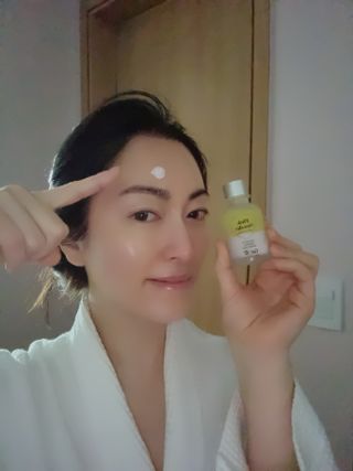 제이나퀸님이 올린 리뷰 사진 1