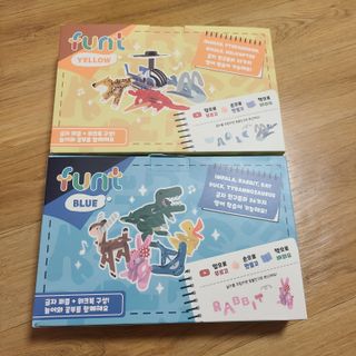 연블리님이 올린 리뷰 사진 2