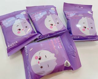 핑크릴리님이 올린 리뷰 사진 3