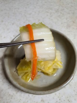 KanginLee님이 올린 리뷰 사진 4