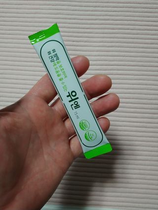 람보슈터님이 올린 리뷰 사진 3